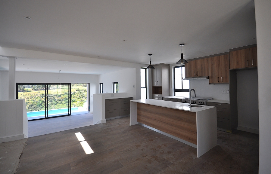 3 Bedroom Property for Sale in La Roche Western Cape